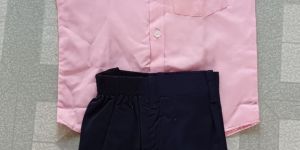 School Dress