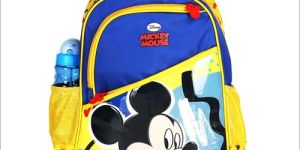 School Bags