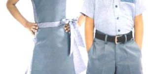 School Uniform