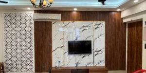 TV Panel