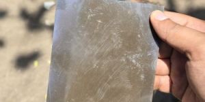 X Ray Film