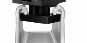 gi universal clamp