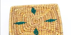 Dry Fruit Box