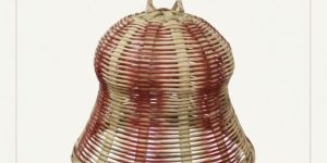 Handmade Hanging Lamps