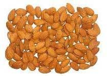 Almond