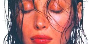 Personal Care Colours