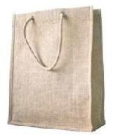Textile Bags