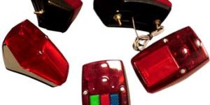 Tail Light