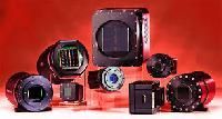 CCD Cameras