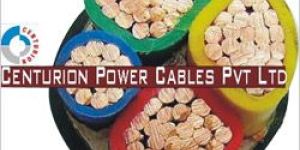PVC Cables