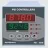 PID Controllers