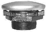 Fuel Tank Caps