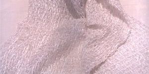 7-14-1 Viscose Stoles