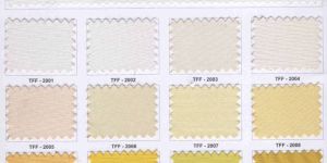 1 taffeta plain silk fabric