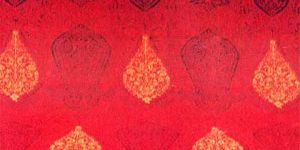 Woolen Stole - jamavars[1]