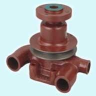 Simpson Engine Water Pump