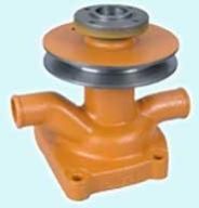 Sonalika Tractor Water Pump