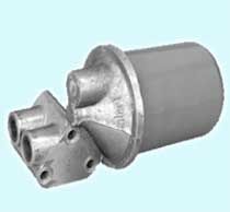 Swaraj Tractor Oil Filter