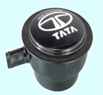 Automotive Oil Separators