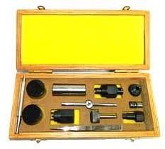 Common Rail Tools