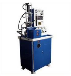 Cummins Injector Comparator