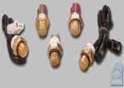 Radiator Fan Switches