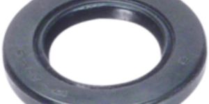 Top Gear Oil Seal - (se-353)