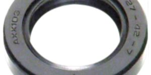 Transmission Oil Seal Se -7750b