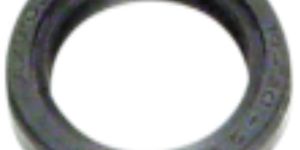 Transmission Oil Seal SE-7750c
