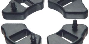 Two Wheeler Drum Rubber (SE-001)