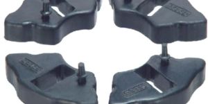 Two Wheeler Drum Rubber (SE-3503)