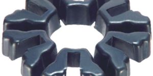 Two Wheeler Drum Rubber (SE-3503 A)