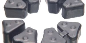 Two Wheeler Drum Rubber (SE-7620)