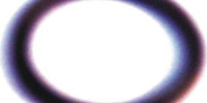 V Guide Ring - (se-090d)