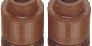 Brown Rubber Seals
