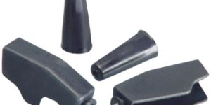 Suzuki Max Yoke Cover