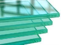 Float Glass