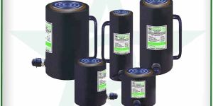 Remote Control Light Weight (Aluminium)