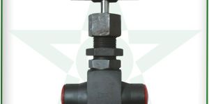Shut-off-valve