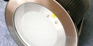 Leon LED 20w Downlight