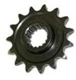 Sprockets