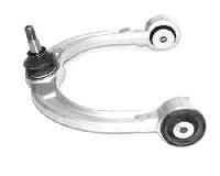 Suspension Arm