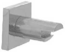 Wall Mount Bottle Opener