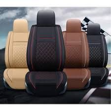 Seat Cover Fabric