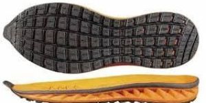 Shoe Soles