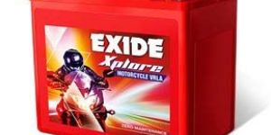 TWO WHEELER BATTERIES PRODUCTSAUTOMOTIVE BATTERIESTWO WHEELER BATTERIES