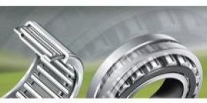 Rolling Bearings