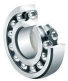 Self - Aligning Ball Bearings