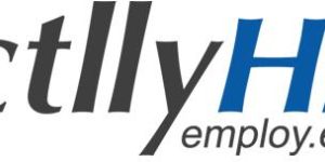 Payroll Management Software