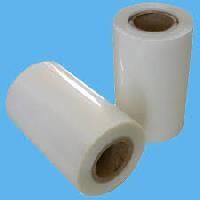 Insulation Paper